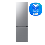 Alumise s&uuml;gavk&uuml;lmikuga k&uuml;lmik, SmartThings AI-energiarežiim, All Around Cooling