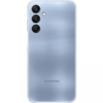 Galaxy A25 5G l&auml;bipaistev &uuml;mbris