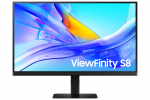 27 ViewFinity S8 S80UD UHD Monitor