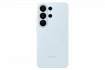 Galaxy S26 Ultra Slim Magnet Case