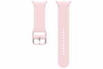 Sport band (M/L) for Galaxy Watch8