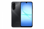 Galaxy A17