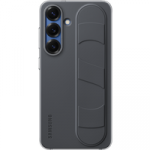 Galaxy S25 seisujalaga &uuml;mbris