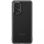 Galaxy A33 5G pehme l&auml;bipaistev &uuml;mbris