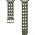 Galaxy Watch Ultra veespordi kellarihm