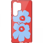 Almus Galaxy S25 Ultra Unikko Hybrid Case