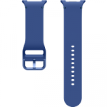 Sport band (M/L) for Galaxy Watch8