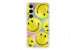 Galaxy S24 Flipsuit Case
