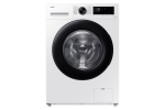11 kg WW5000D eestlaetav pesumasin, SmartThings AI-energiarežiim ja A-10% lisaenergiat&otilde;husus