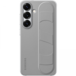 Galaxy S25 seisujalaga &uuml;mbris