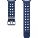 Galaxy Watch Ultra Marine Band (2025)