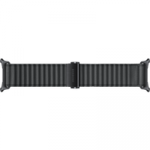 Galaxy Watch Ultra matkamise kellarihm