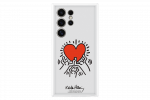 Galaxy S24 Ultra Flipsuit Case