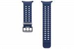 Galaxy Watch Ultra Marine Band (2025)