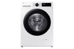 WW5000C Eestlaetav pesumasin Ecobubble&trade; funktsiooniga ja 10% ekstra energia s&auml;&auml;stmisega