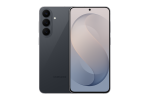 Galaxy S26 FE