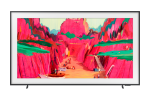 75 The Frame Pro 4K Samsung Vision AI Smart TV (2025)