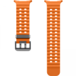 Galaxy Watch Ultra veespordi kellarihm