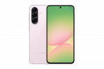 Galaxy A56 5G
