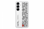 Galaxy S25 Flipsuit Case