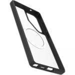 React seeria koos magnetitega mudelile Galaxy S25 Ultra