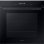 NV7000B 4-3 &Uuml;he ventilaatoriga ahi Bespoke disain