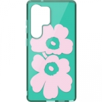 Almus Galaxy S25 Ultra Unikko Hybrid Case