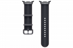 Athleisure band (S/M) for Galaxy Watch8