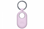 Galaxy SmartTag2 silikoon&uuml;mbris