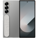 Galaxy Fold6 l&auml;bipaistev &uuml;mbris