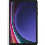 NotePaper Screen | Galaxy Tab S9