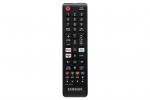 Television Remote Control