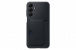 Galaxy A16 5G kaarditaskuga &uuml;mbris