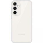 Galaxy S23 FE l&auml;bipaistev &uuml;mbris