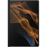 Galaxy Tab S8 Ultra Note View Cover