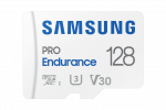 PRO Endurance microSD kaart
