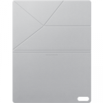 Galaxy Tab S11 Ultra Book Cover