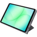 Galaxy Tab A11 Book Cover &uuml;mbris