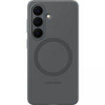 Galaxy S26 Silicone Magnet Case