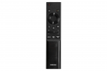 Television Remote Control