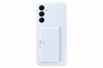 Galaxy A16 5G kaarditaskuga &uuml;mbris