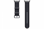 Athleisure band (M/L) for Galaxy Watch8