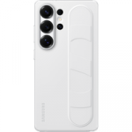 Galaxy S25 Ultra Standing Grip Case