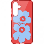 Almus Galaxy S25 Unikko Hybrid Case