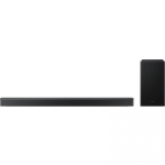 B-series Soundbar HW-B750F 5.1 ch Subwoofer (2025)