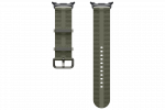 Athleisure band (M/L) for Galaxy Watch8