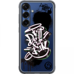 Galaxy S25+ Flipsuit Case (Rugged)