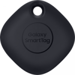 Galaxy SmartTag