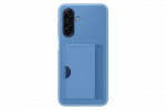Galaxy A17 5G kaardipesaga &uuml;mbris