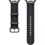 Athleisure band (S/M) for Galaxy Watch8
